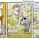 Illustration for article titled Sunday Comics: Thats Justifiable